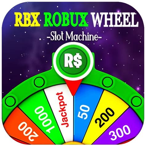 wheel spin nba|spin the will for robux.